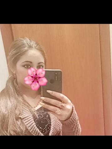 Роксана
